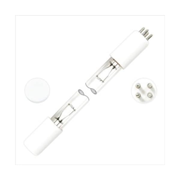 Ilc Replacement for Sanuvox Il30-g replacement light bulb lamp IL30-G SANUVOX - main